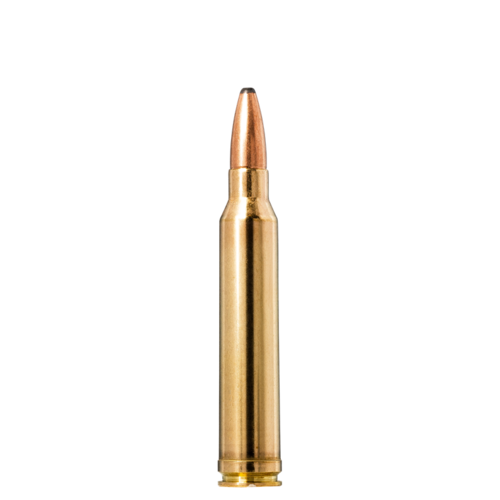 TSA018-NORMA .300 WIN MAG 165GR SPB ORYX BONDED PROFESSIONAL HUNTER 20RDS 