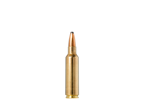 TSA022-NORMA .300WSM 165GR SPB ORYX BONDED PROFESSIONAL HUNTER 20RDS 