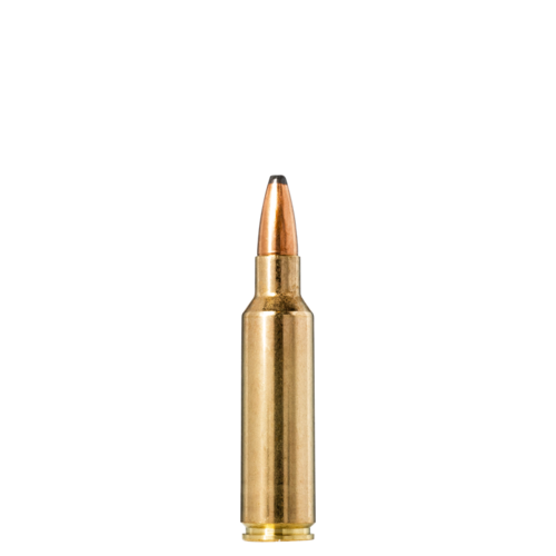 TSA022-NORMA .300WSM 165GR SPB ORYX BONDED PROFESSIONAL HUNTER 20RDS 