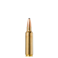 TSA016-NORMA 300 WSM 180GR SPB ORYX BONDED PROFESSIONAL HUNTER 20RDS