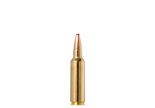 TSA016-NORMA .300WSM 180GR SPB ORYX BONDED PROFESSIONAL HUNTER 20RDS 