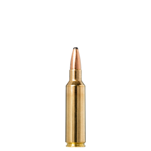 TSA016-NORMA 300 WSM 180GR SPB ORYX BONDED PROFESSIONAL HUNTER 20RDS 