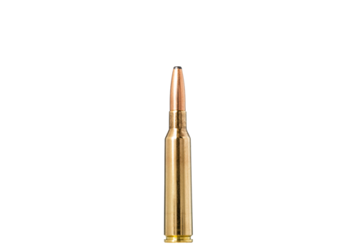 TSA004-NORMA 6.5X55 156GR ORYX PROFESSIONAL HUNTER 20RNDS 