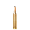TSA010-NORMA 7MM REM MAG 156GR ORYX BONDED PROFESSIONAL HUNTER 20RDS
