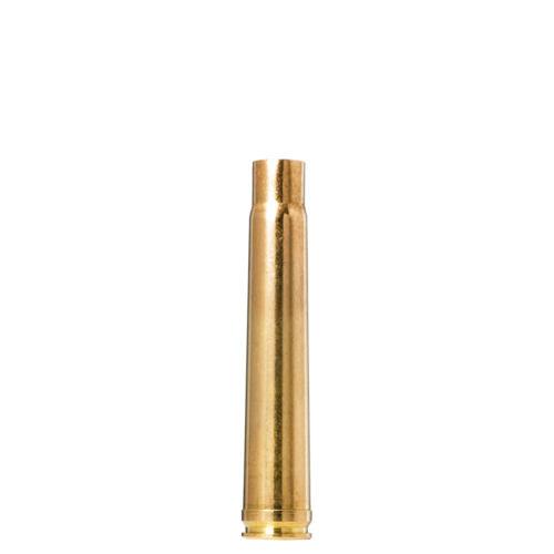 TSA030-NORMA UPB 375 H&H EMPTY CASES 50 PK 