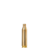 TSA040-NORMA UPB .243 WIN EMPTY CASES 100 PK