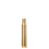 Norma TSA048- NORMA UPB .30-06 EMPTY CASES 100 PK