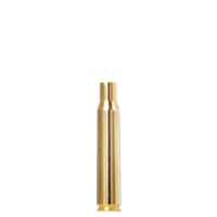 TSA048- NORMA UPB .30-06 EMPTY CASES 100 PK