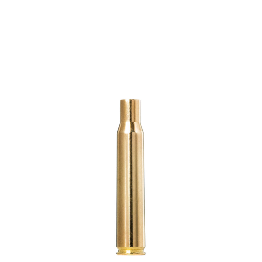 TSA048- NORMA UPB .30-06 EMPTY CASES 100 PK