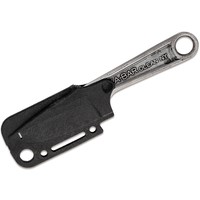 AOS015-KA-BAR  WRENCH KNIFE WITH KYDEX SHEATH