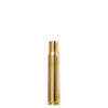 Norma TSA051-NORMA UPB .35 WHELEN EMPTY CASES 50 PK