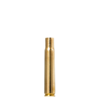 TSA051-NORMA UPB .35 WHELEN EMPTY CASES 50 PK