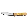 DEXTER AOS019-DEXTER GREEN RIVER SHEEP SKINNING 5.25″ 06371