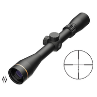 NIO1331-LEUPOLD VX-FREEDOM 4-12X40 LR DUPLEX