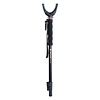 GROVTEC CRK008-VANGUARD QUEST M49 SHOOTING MONOPOD WITH U-SHAPED YOKE
