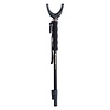 GROVTEC CRK008-VANGUARD QUEST M49 SHOOTING MONOPOD WITH U-SHAPED YOKE