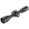 ATHLON CRK072-ATHLON ARGOS HMR 2-12X42 BDC600A 1" ILLUMINATED RETICLE RIFLESCOPE