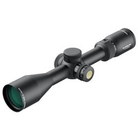 CRK072-ATHLON ARGOS HMR 2-12X42 BDC600A 1" ILLUMINATED RETICLE RIFLESCOPE