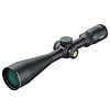 ATHLON CRK073-ATHLON ARGOS HMR 4-20X50 MILDOT 1" RIFLESCOPE