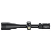 CRK074-ATHLON ARGOS HMR 4-20X50 BDC 600A 1" ILLUMINATED RETICLE RIFLESCOPE