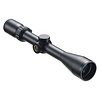 Vixen CRK075-VIXEN 2-8X32 BDC RIFLESCOPE