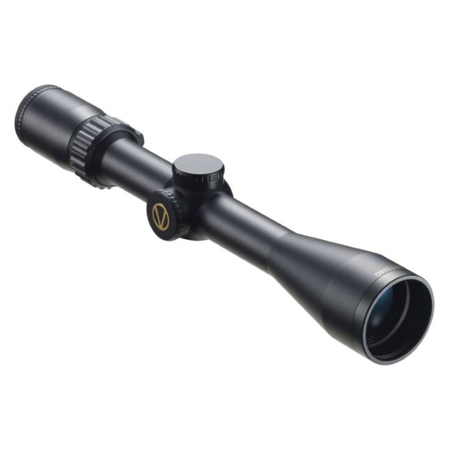 CRK075-VIXEN 2-8X32 BDC RIFLESCOPE