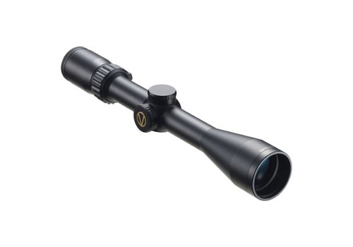 CRK076-VIXEN 3-12X40 BDC RIFLESCOPE 