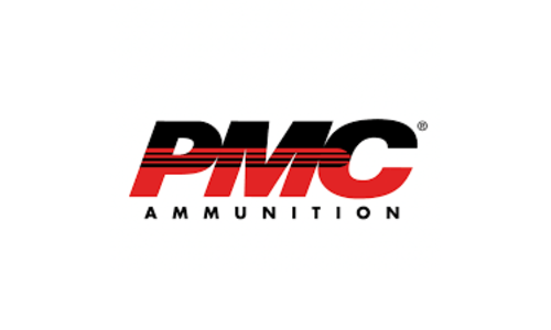 PMC