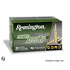 REMINGTON NIO1754-REMINGTON 300 WIN MAG 180GR BT PREMIER ACCUTIP 20RNDS