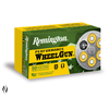 NIO1759-REMINGTON 32 S&W LONG 98GR LEAD RN WHEELGUN 50RNDS
