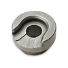 OSA1420-HORNADY SHELL HOLDER #7
