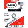 Lee OSA1241-LEE GAGE/HOLDER 243 WIN