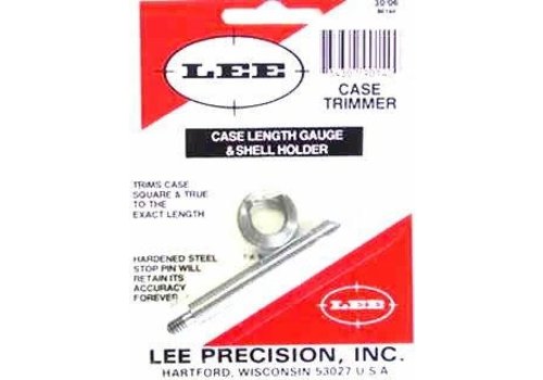 OSA1242-LEE GAGE/HOLDER 30/06 SPRG 