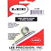 OSA1264-LEE GAGE/HOLDER 338 WIN MAG