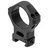 CRK083-LEAPERS UTG STEEL 34MM MEDIUM PICATINNY RINGS