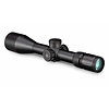 EVA103-VORTEX VENOM® 5-25X56 FFP EBR-7C (MRAD) RETICLE