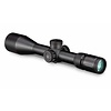 Vortex EVA103-VORTEX VENOM® 5-25X56 FFP EBR-7C (MRAD) RETICLE