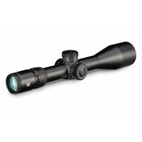 EVA103-VORTEX VENOM® 5-25X56 FFP EBR-7C (MRAD) RETICLE