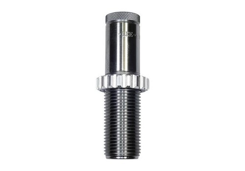 OSA1271-LEE QUICK TRIM DIE 243WIN 