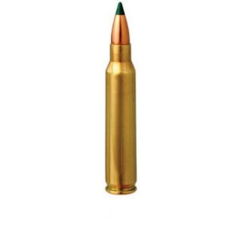 OSA332-SHEET-ADI WORLD CLASS 223 REM 55GR SIERRA BLITZKING 50RNDS 