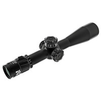 SJS388-ZERO COMPROMISE OPTIC 5-27X56 MPCT1 RETICLE