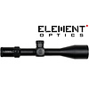 ELEMENT SJS395-ELEMENT OPTICS TITAN 5-25X56 FFP EHR-1C MOA