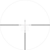 SJS398-ELEMENT OPTICS TITAN 5-25X56 FFP EHR-2D MOA