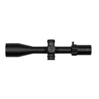 SJS400-ELEMENT OPTICS NEXUS 5-20X50 FFP APR-1D MRAD