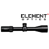 ELEMENT SJS404-ELEMENT OPTICS HELIX 6-24X50 FFP APR-2D MOA
