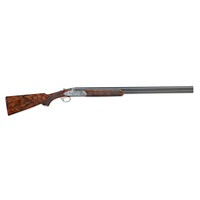 SJS425-RIZZINI REGAL EXTRA 20G 30"