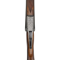 SJS426-RIZZINI BR550 SXS 20G 28"