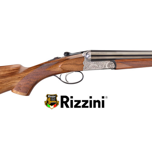 SJS426-RIZZINI BR550 SXS 20G 28" 