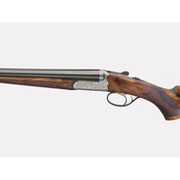 SJS426-RIZZINI BR550 SXS 20G 28"