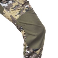 HUNTERS ELEMENT SPUR PANTS DESOLVE VEIL